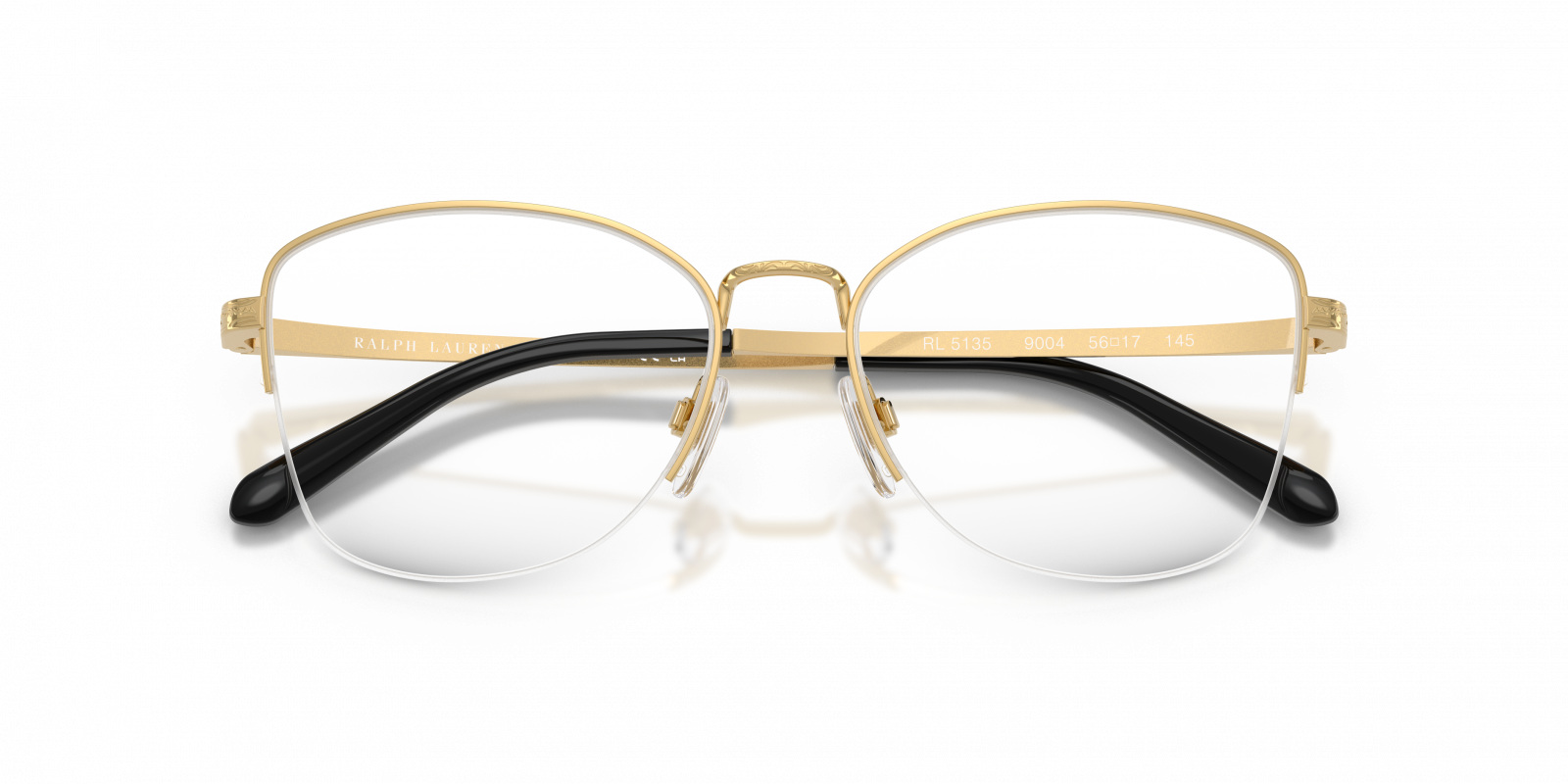 Ralph Lauren RL5135 9004  